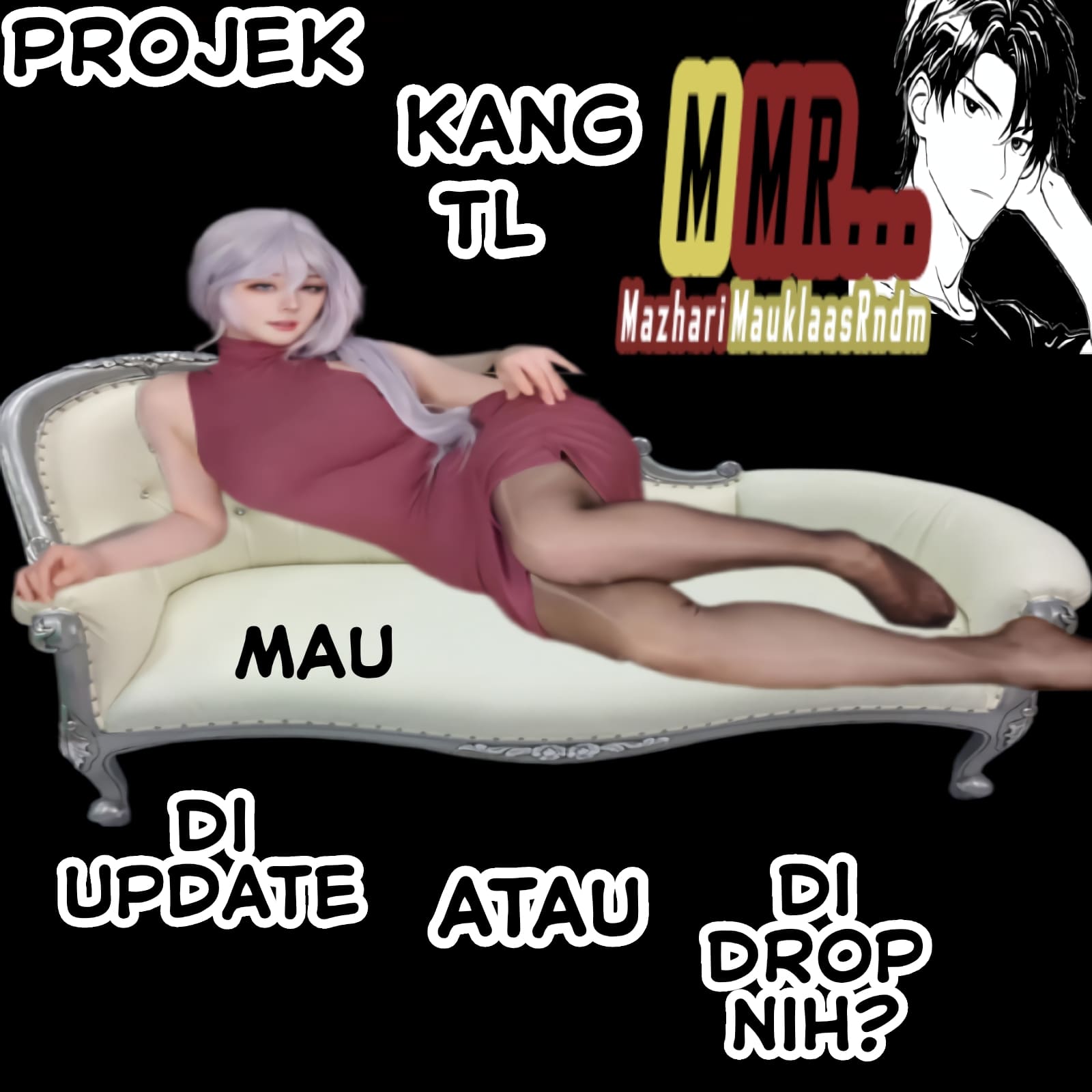 ページ 22