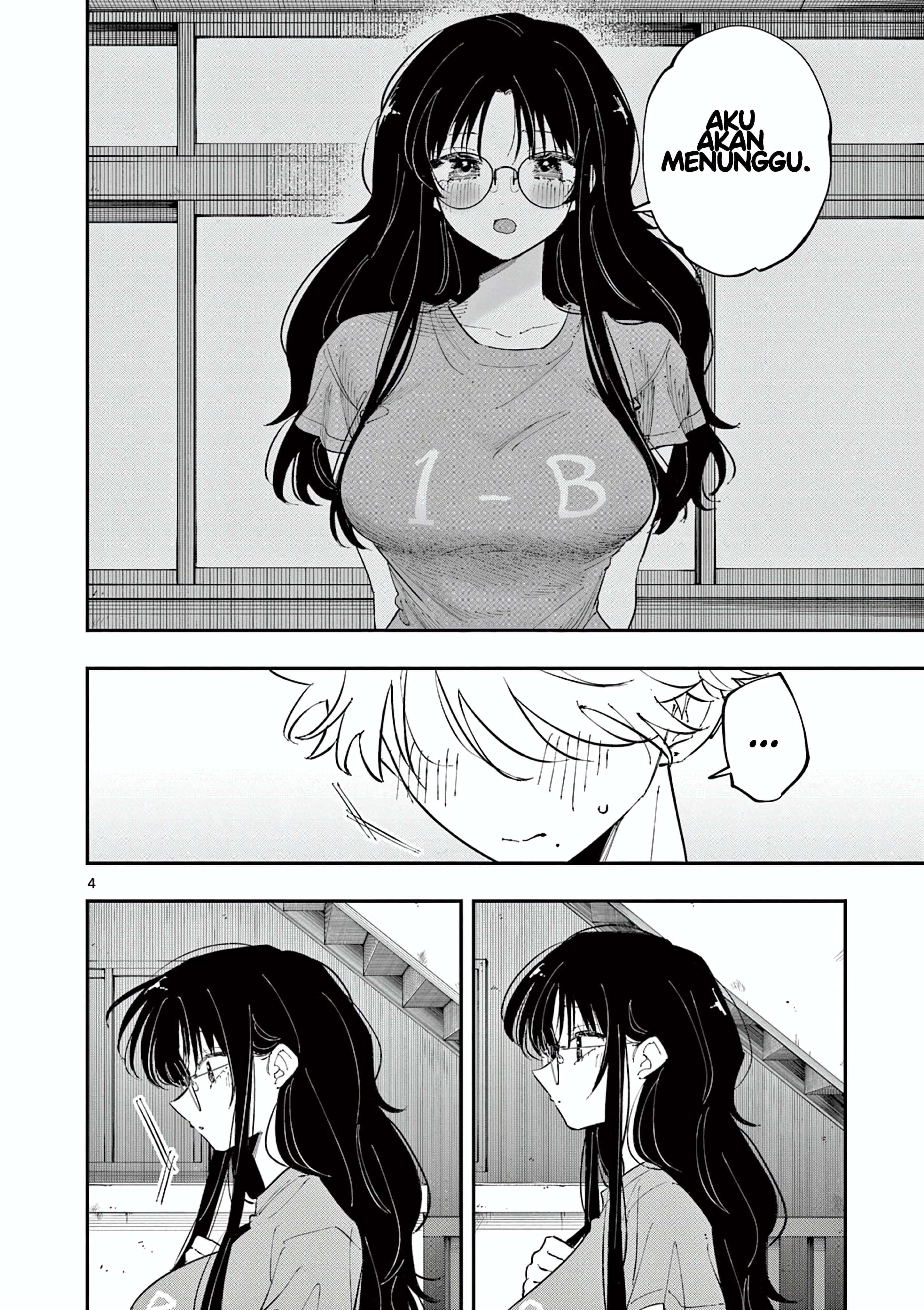 ページ 10