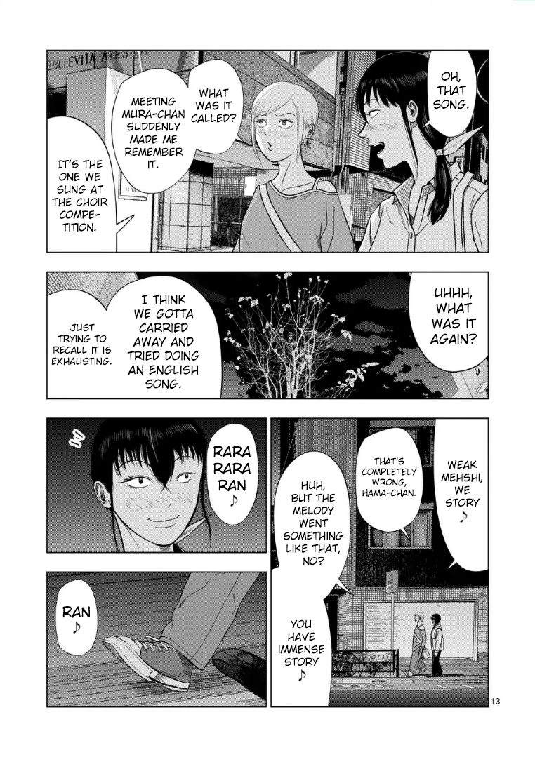 ページ 13