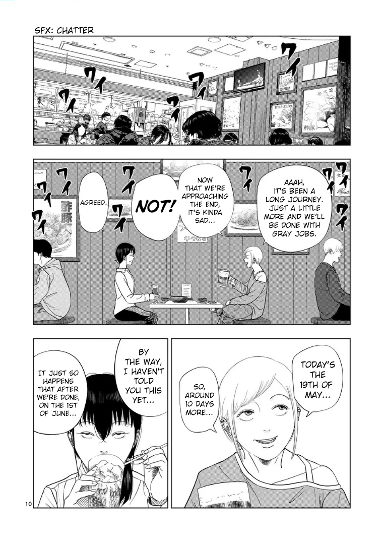 ページ 10