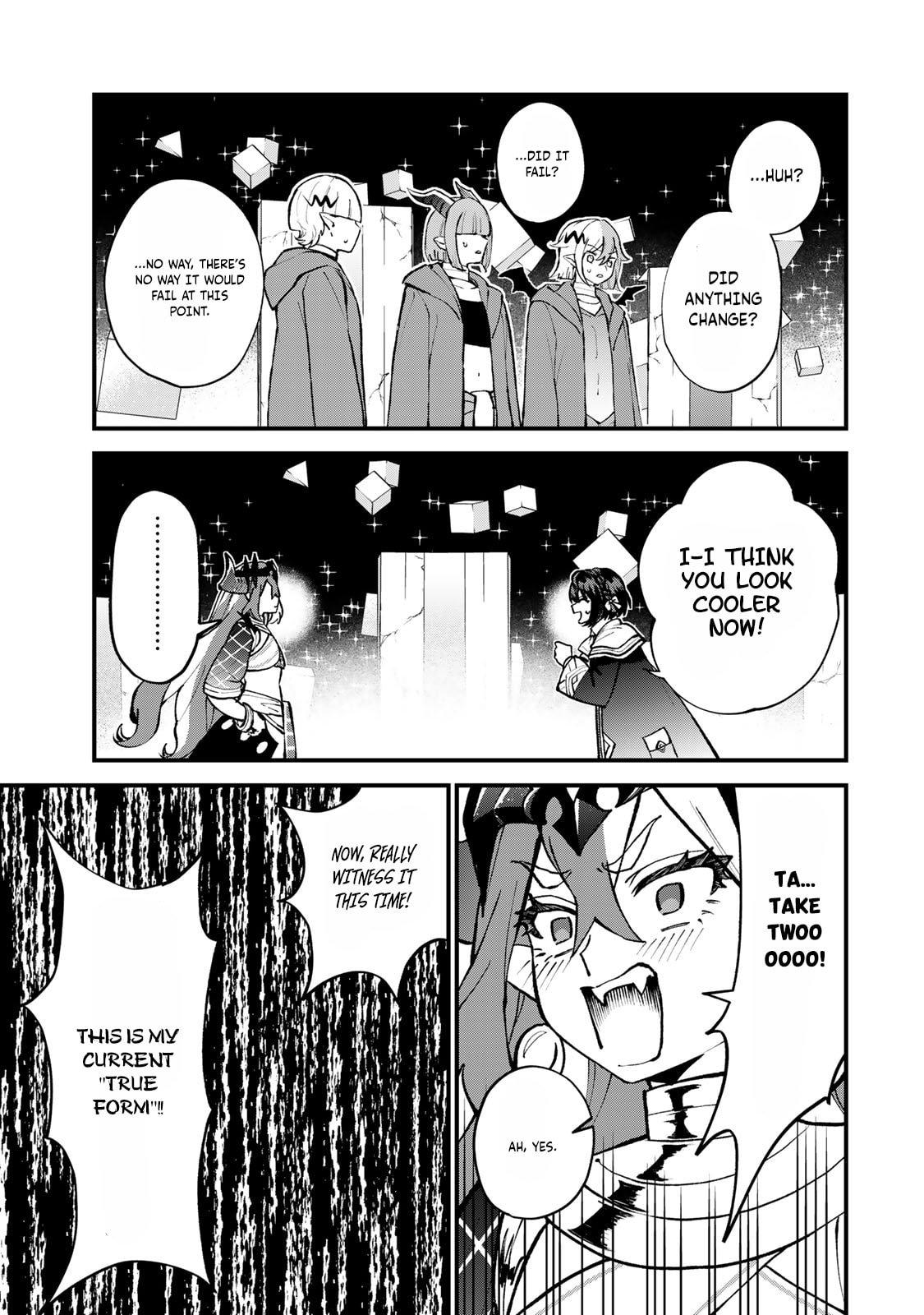 ページ 22
