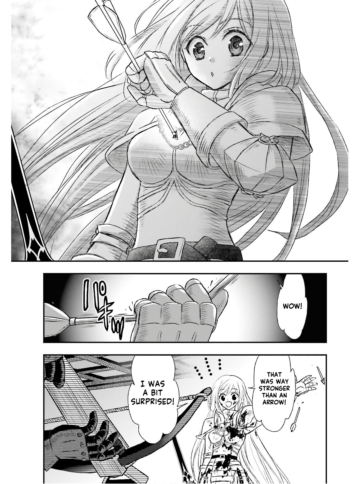 ページ 6