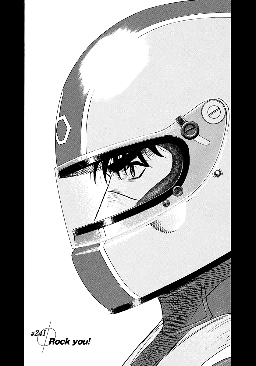 ページ 1