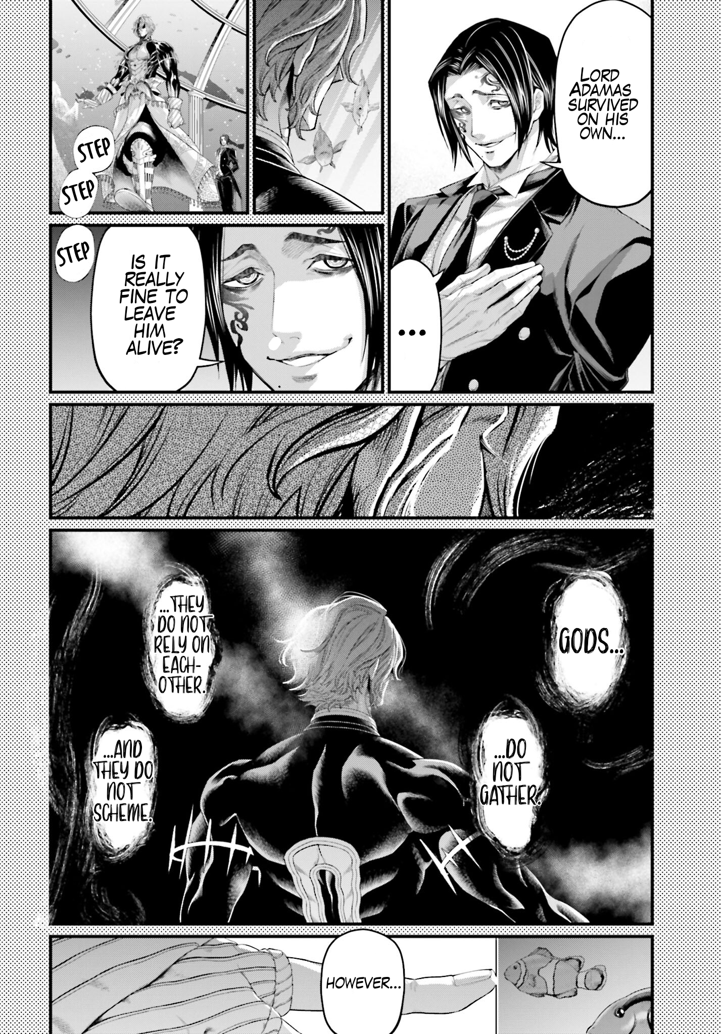 ページ 2