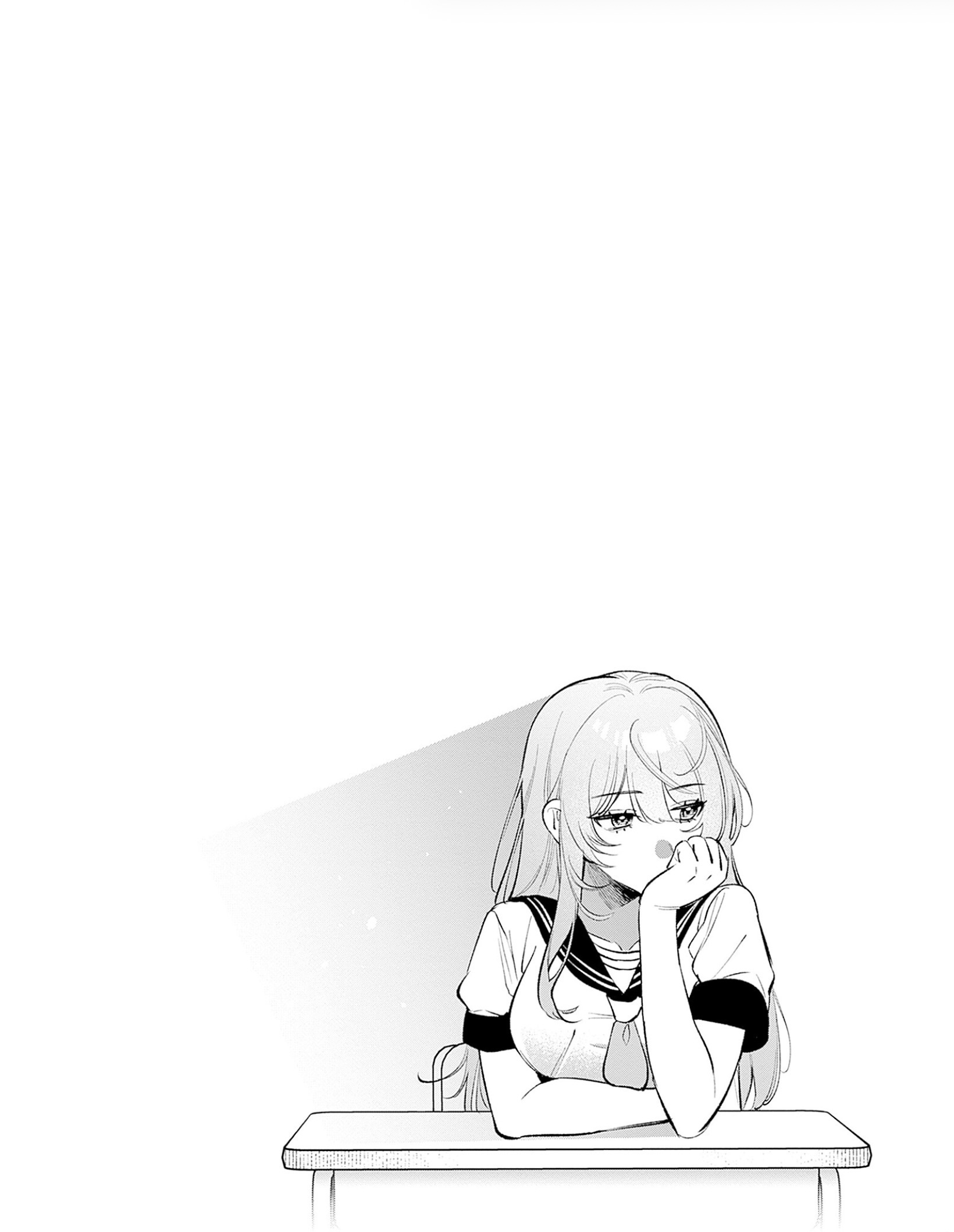ページ 24