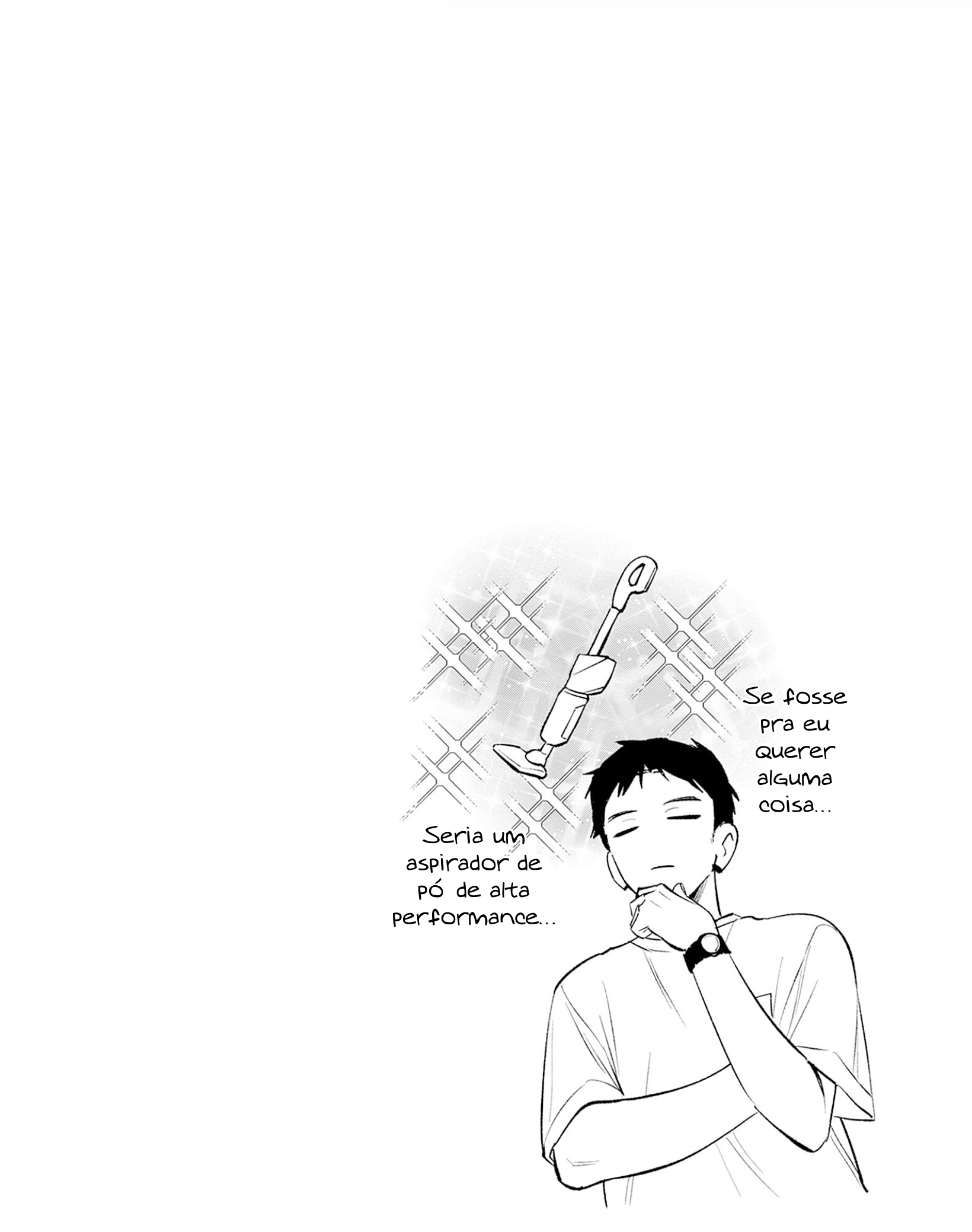 ページ 26