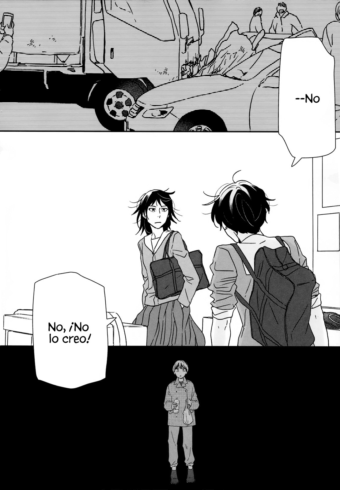 ページ 29