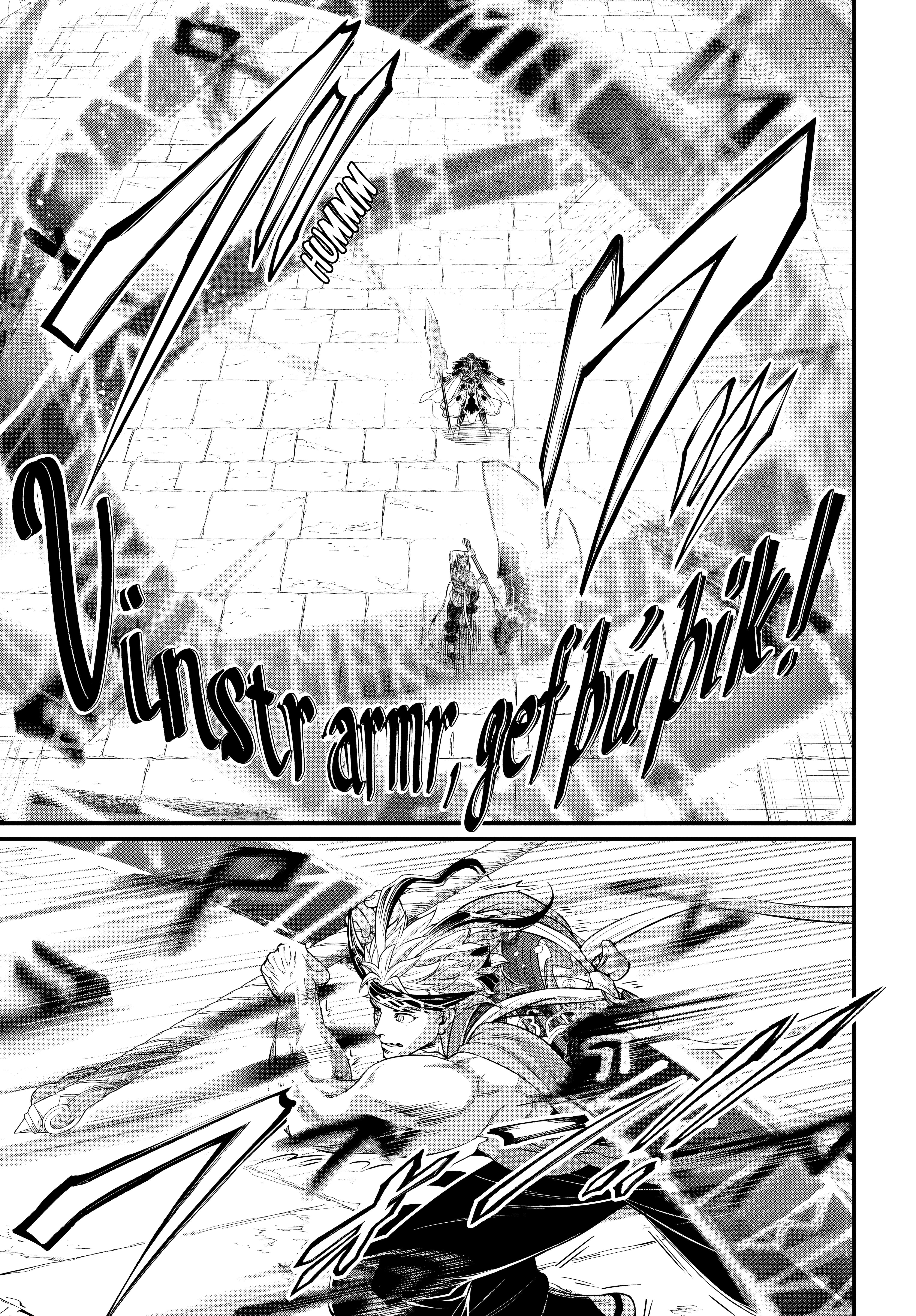 ページ 21