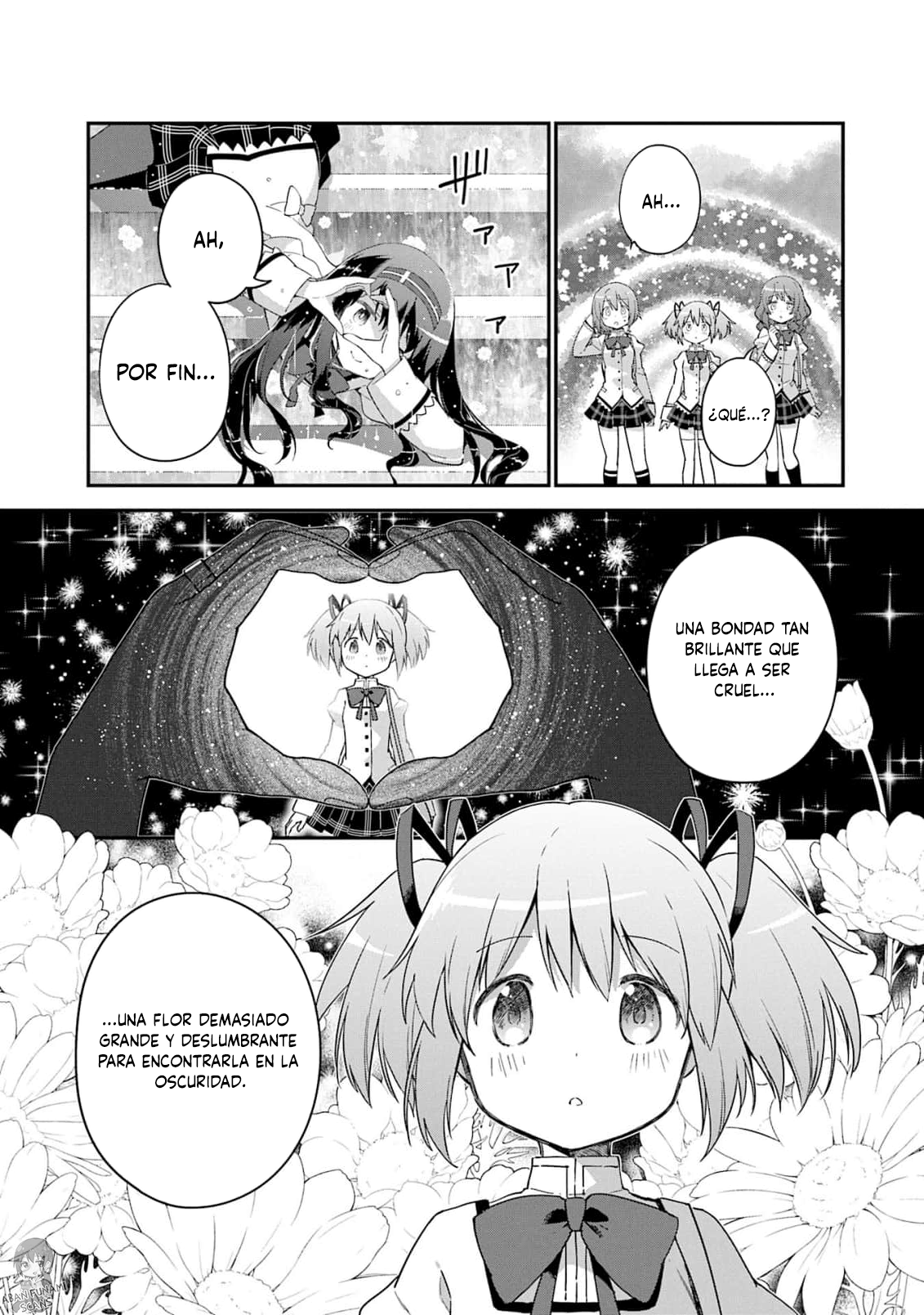 ページ 10