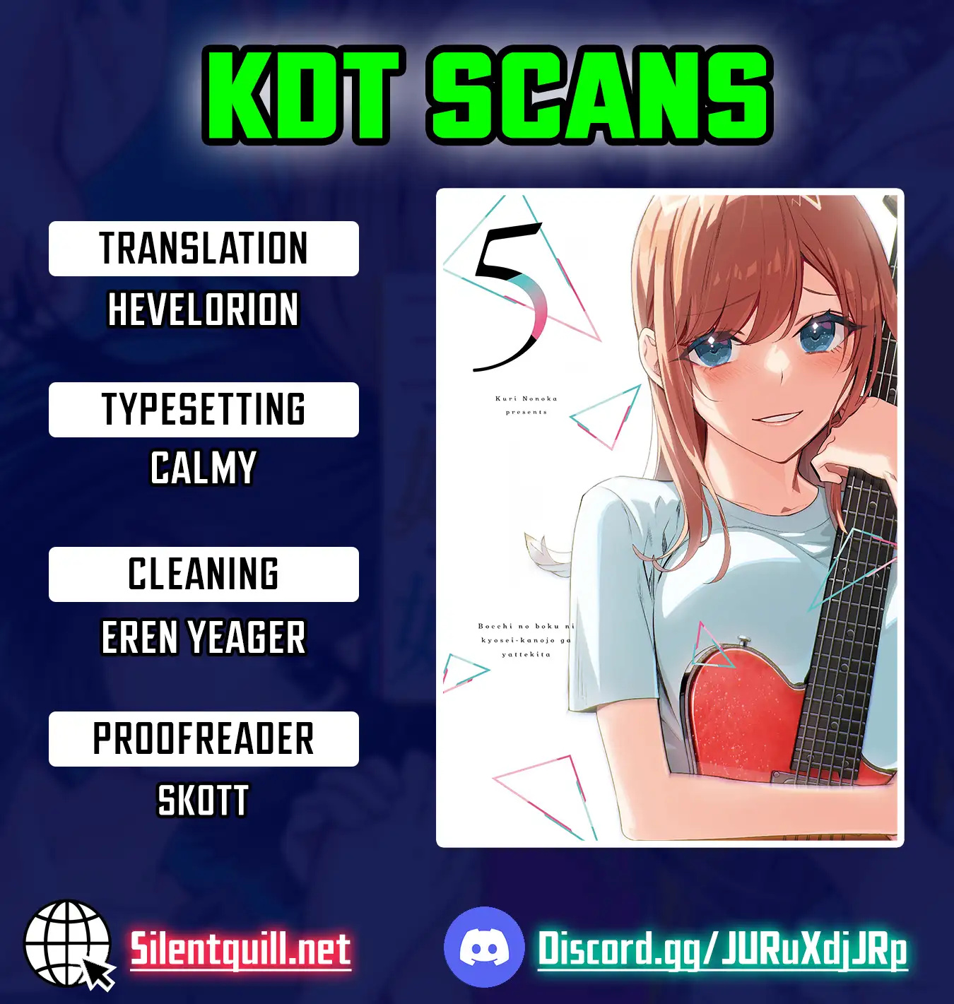 ページ 1