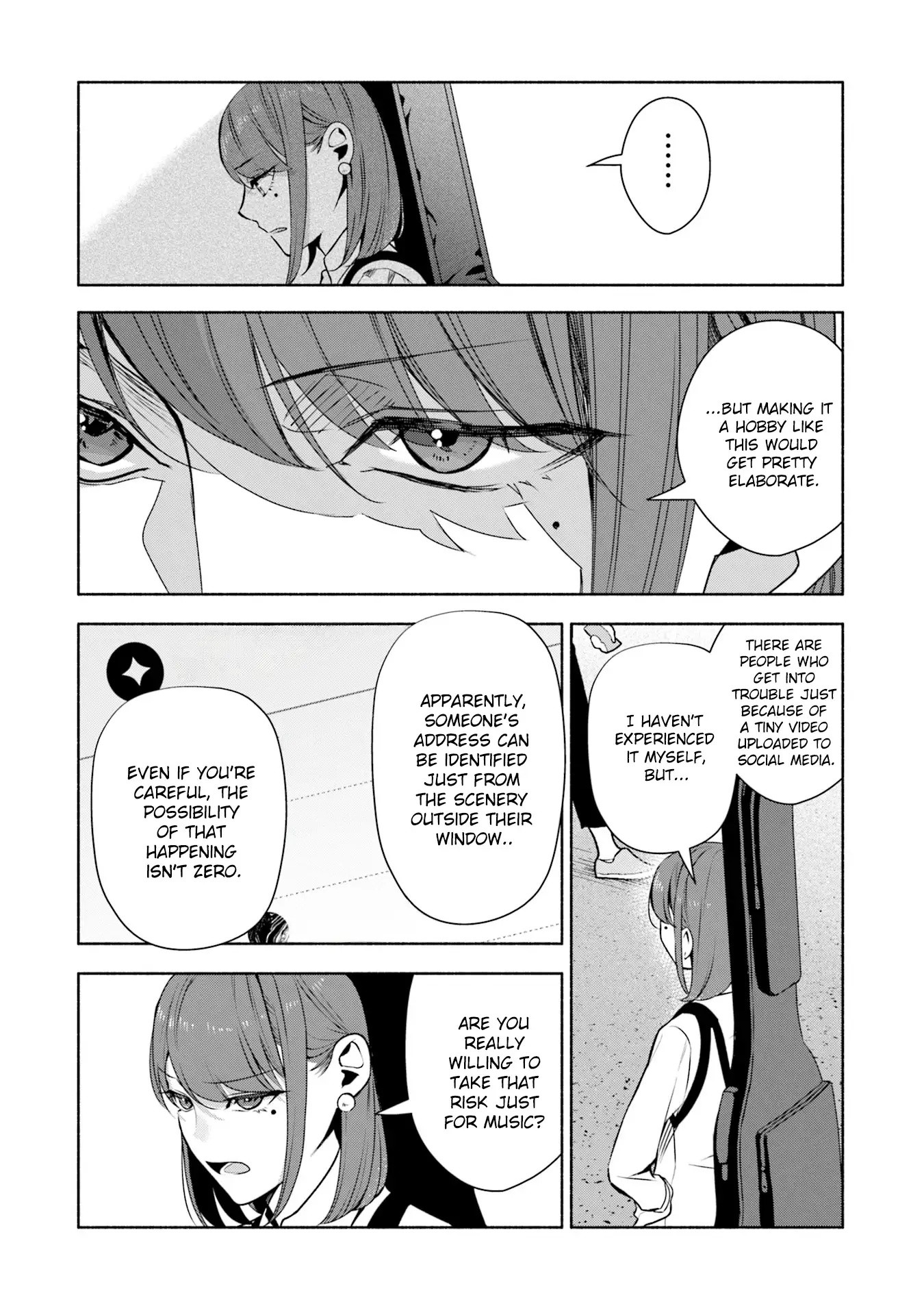 ページ 15