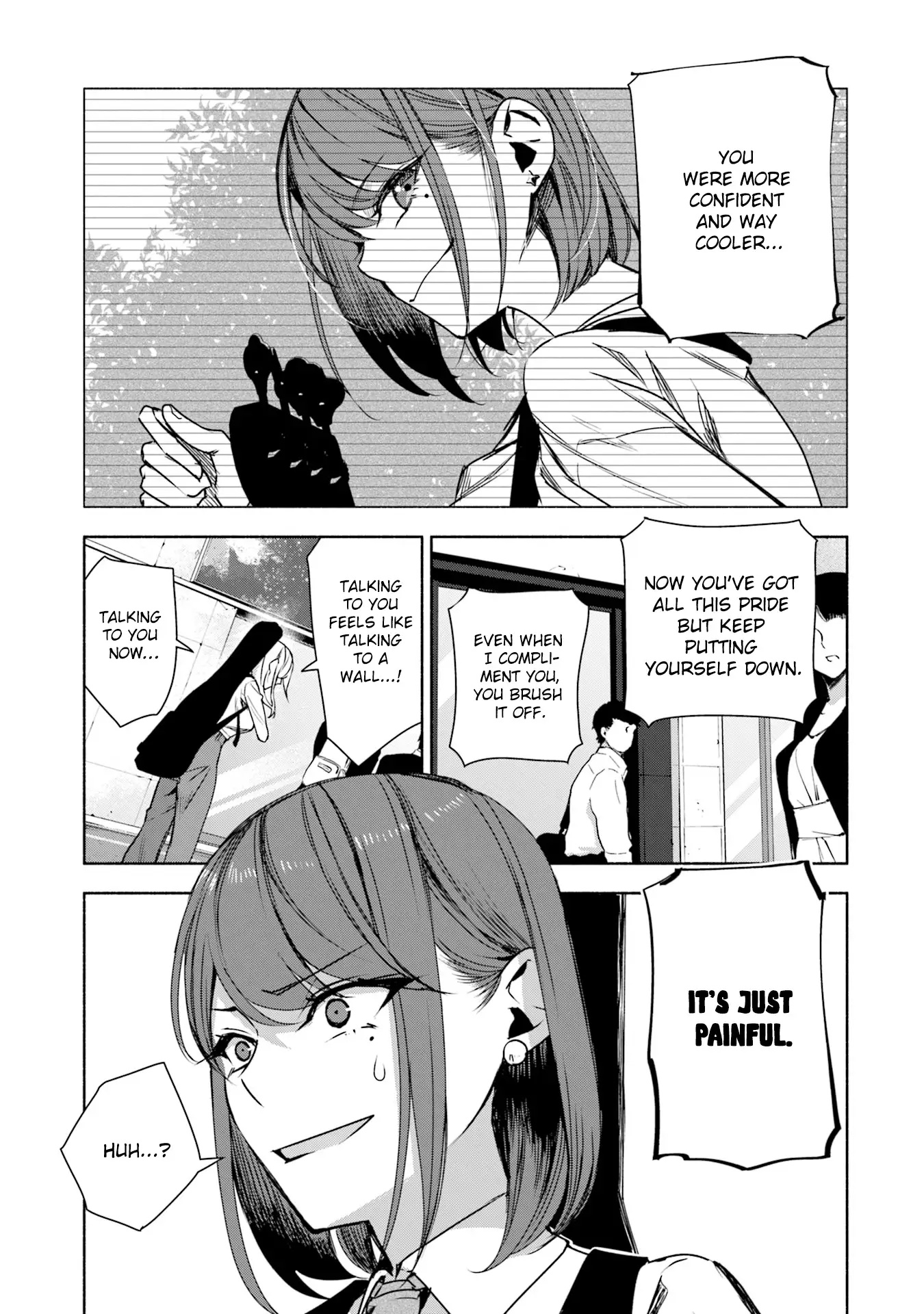 ページ 18