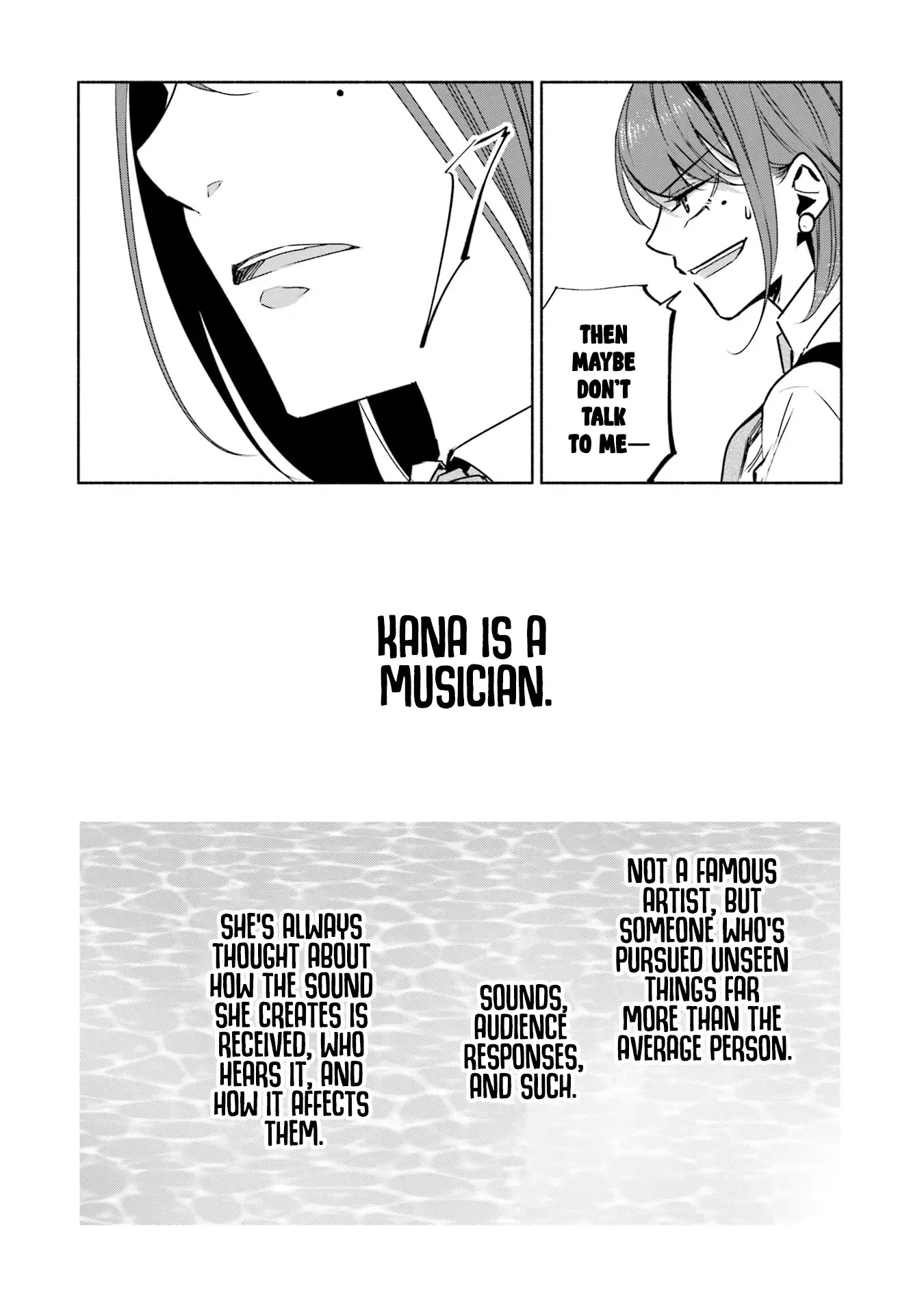 ページ 19
