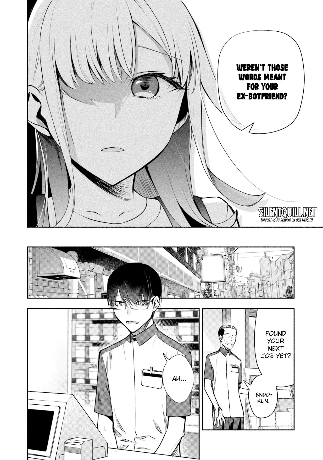 ページ 21