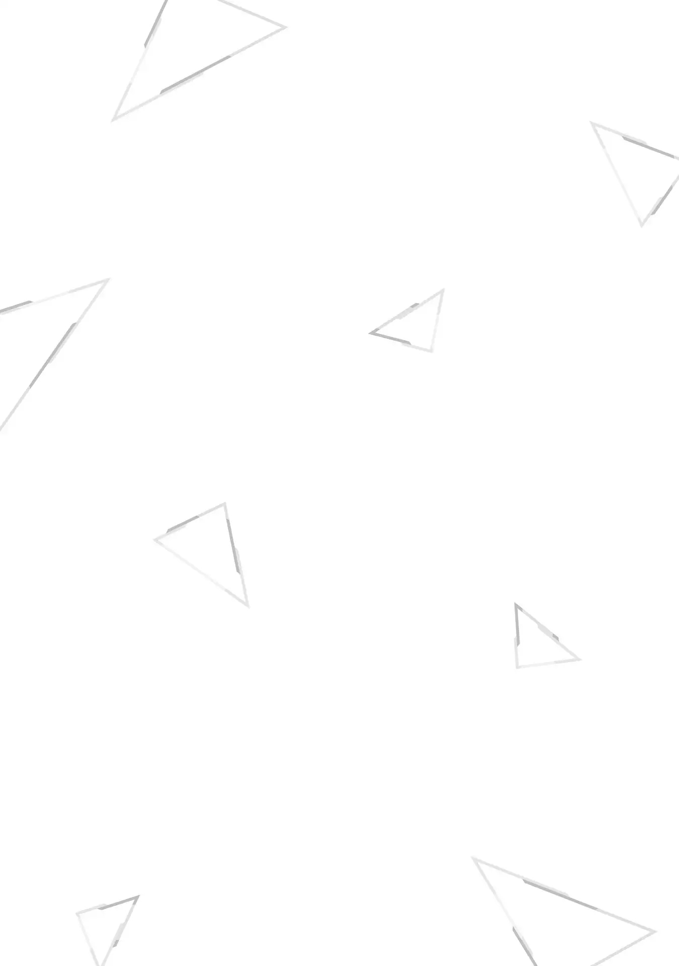 ページ 23