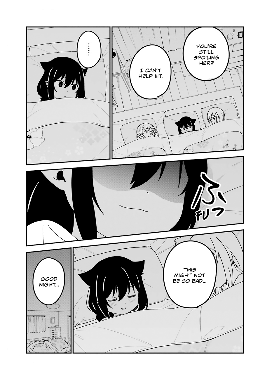 ページ 15