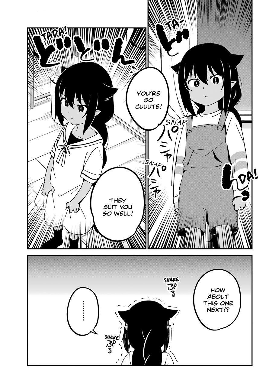 ページ 9