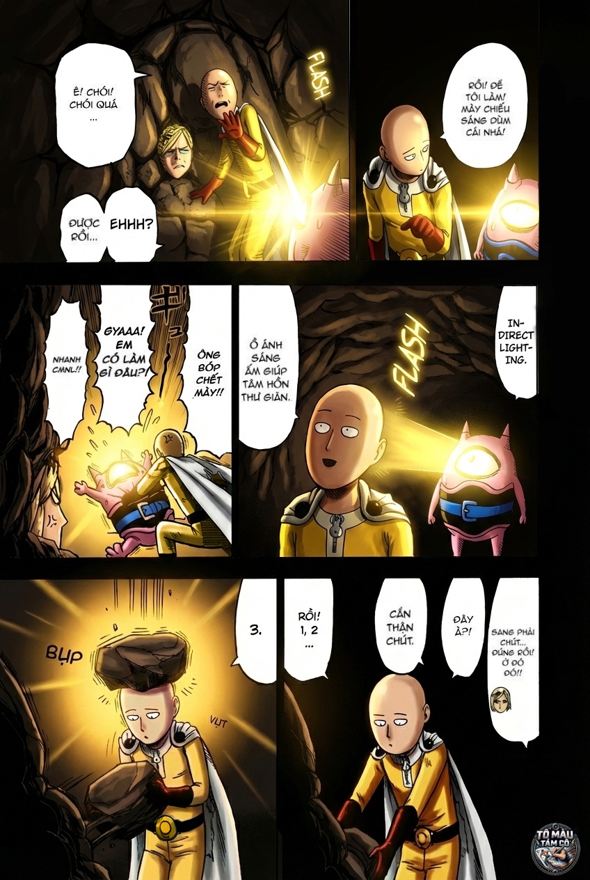 ページ 21