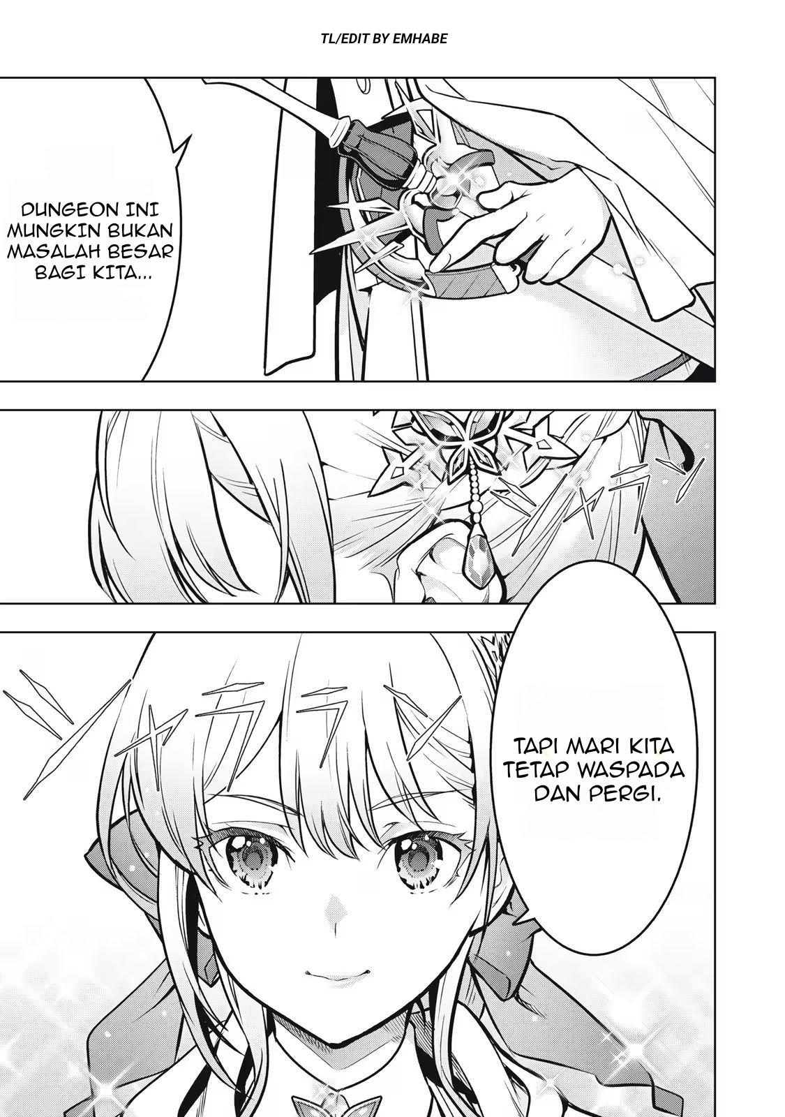 ページ 29
