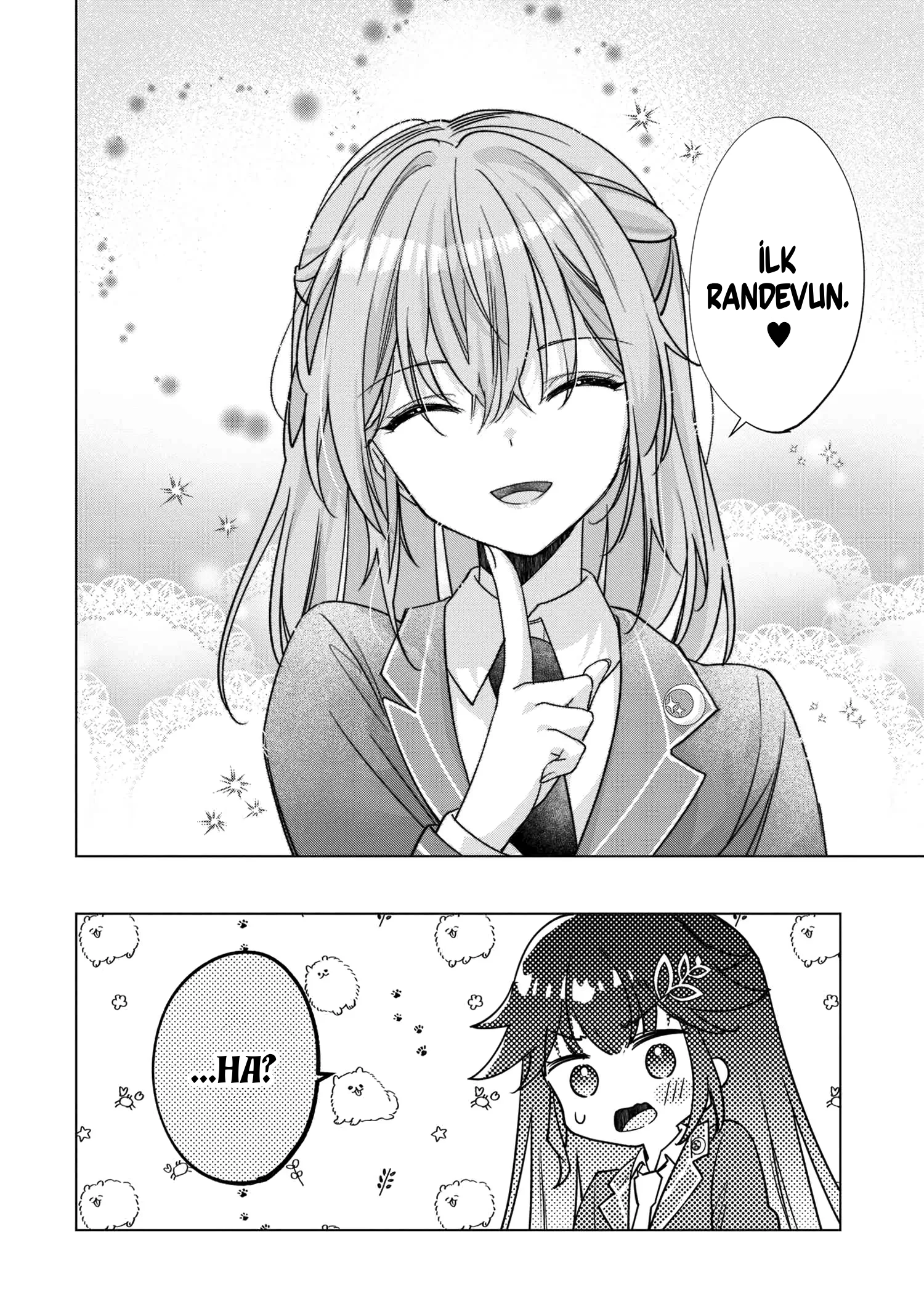 ページ 26