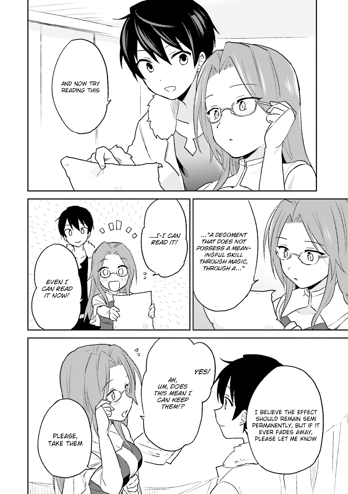 ページ 27