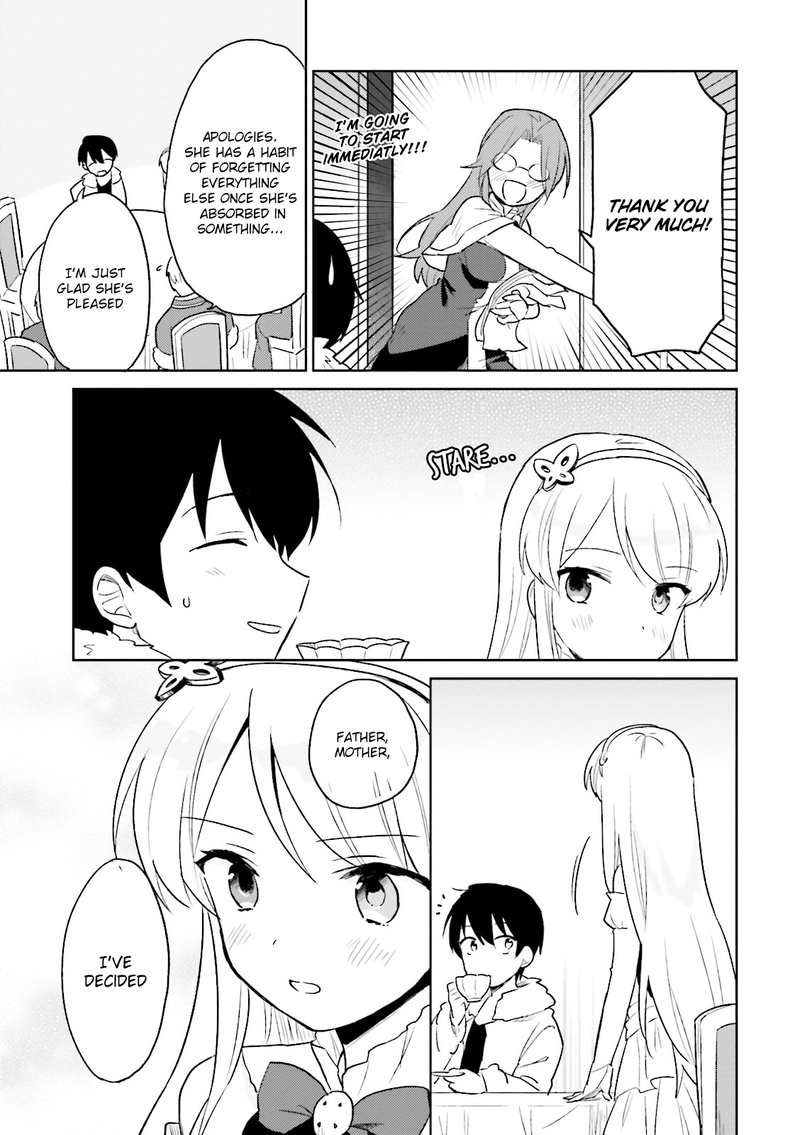ページ 28