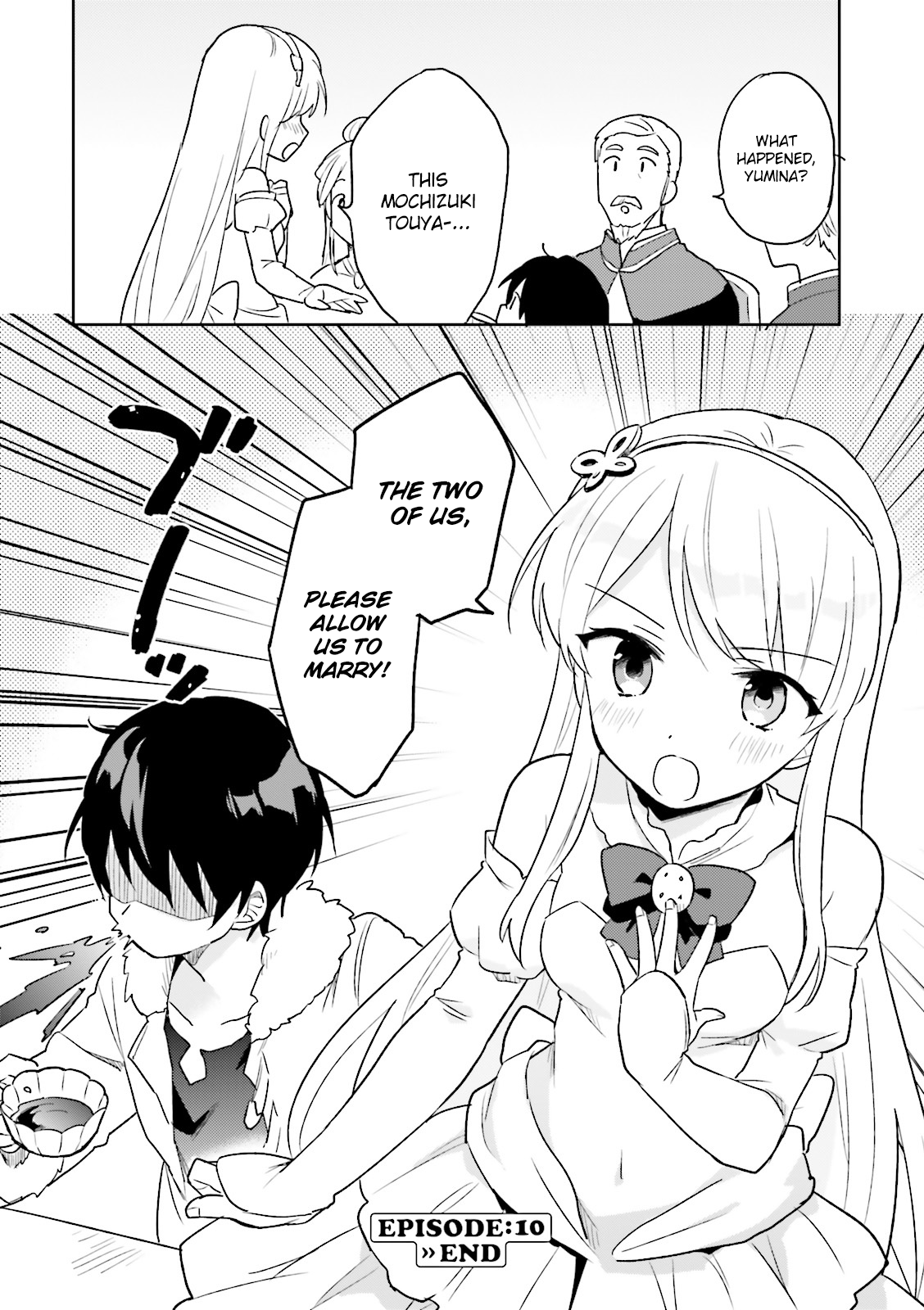 ページ 29
