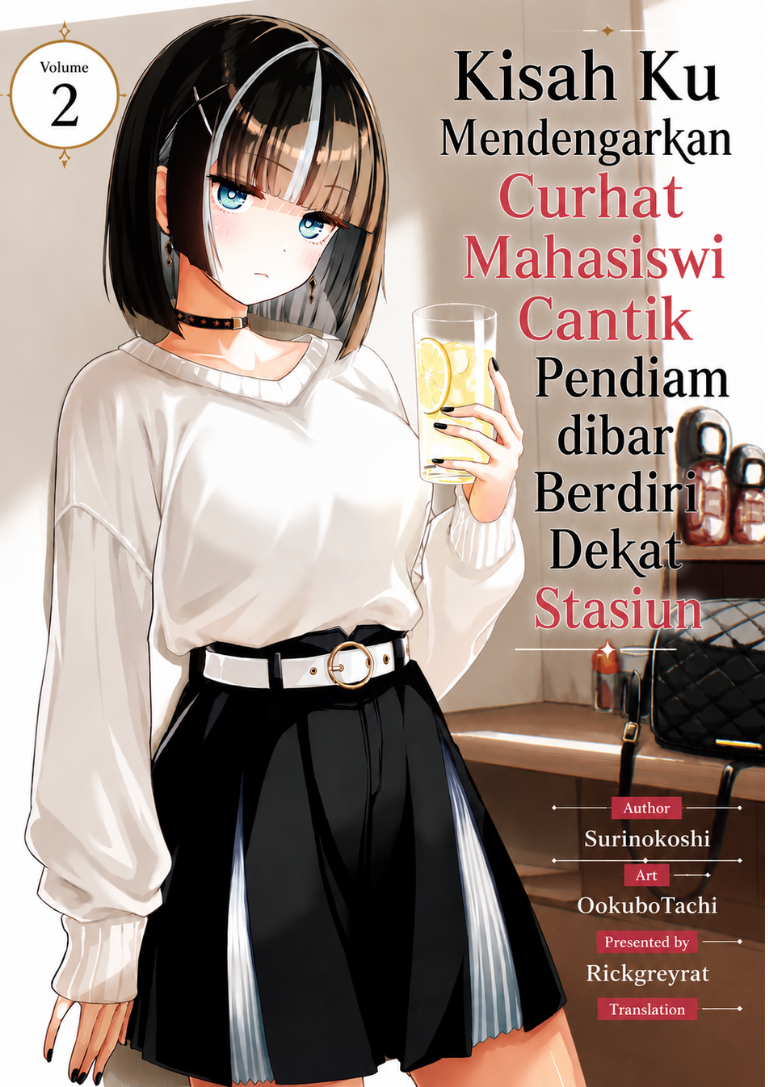 ページ 1