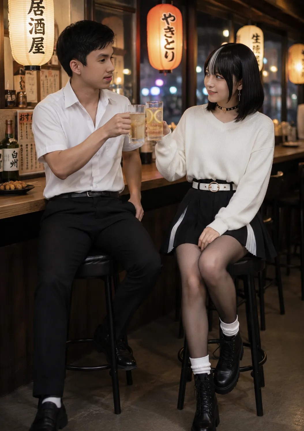 ページ 19