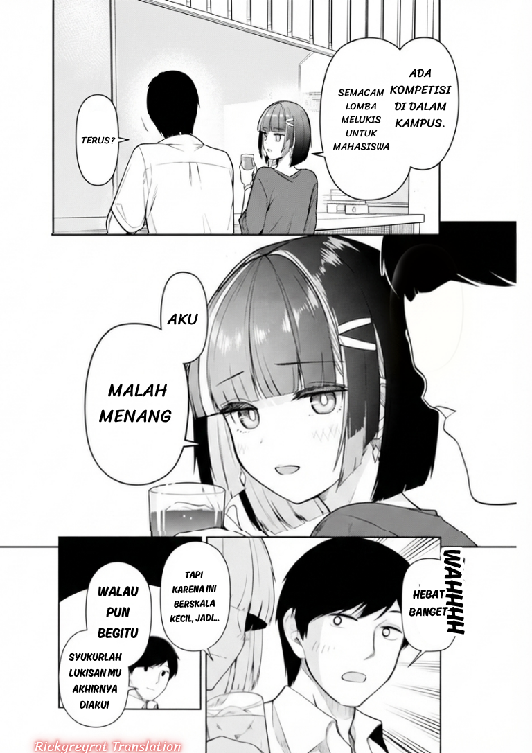 ページ 9