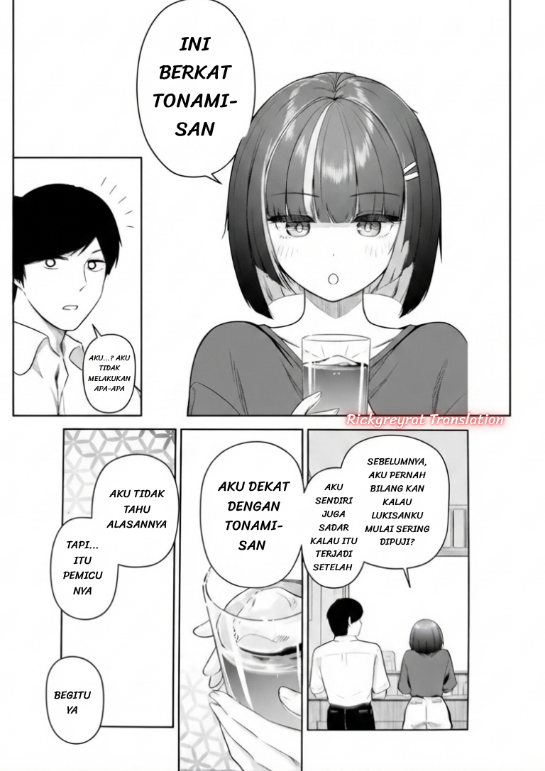 ページ 10