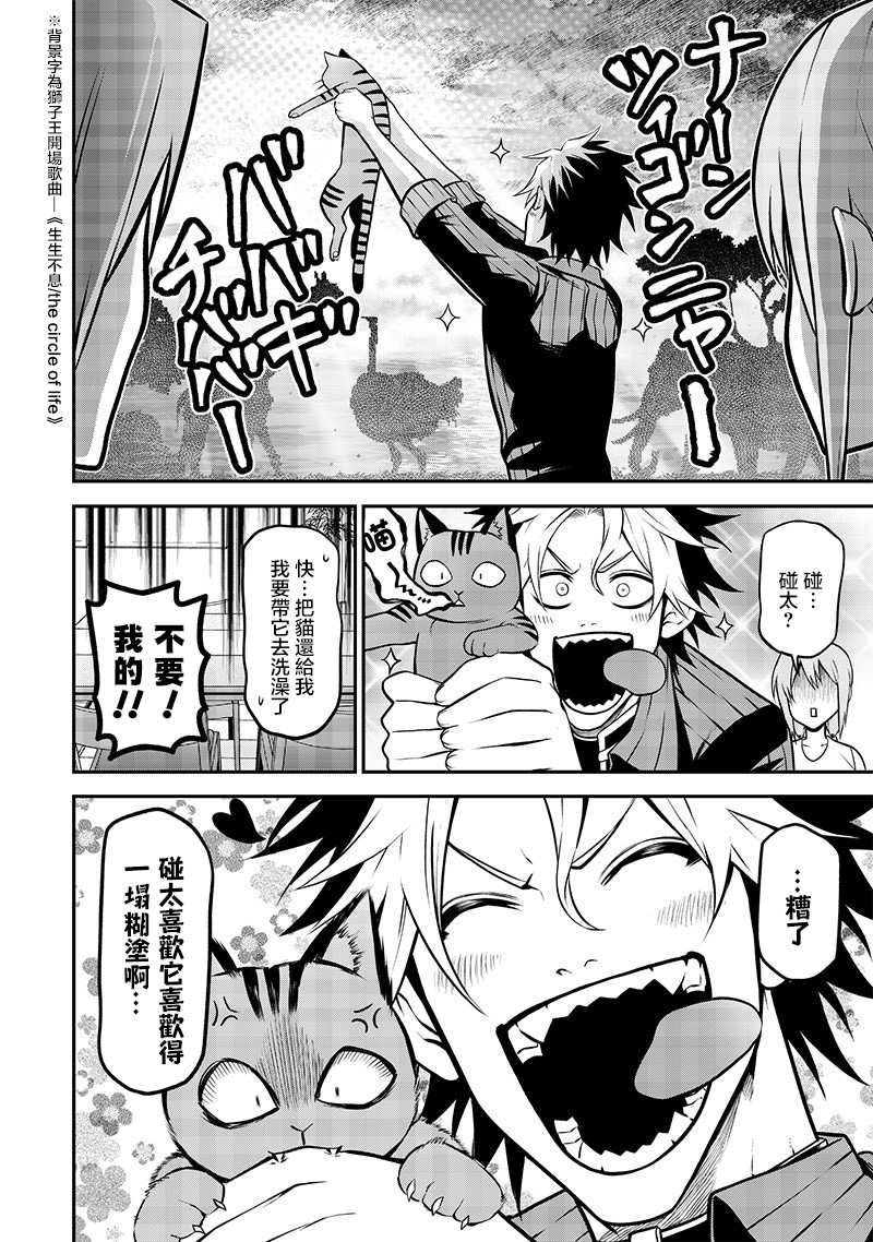 ページ 6