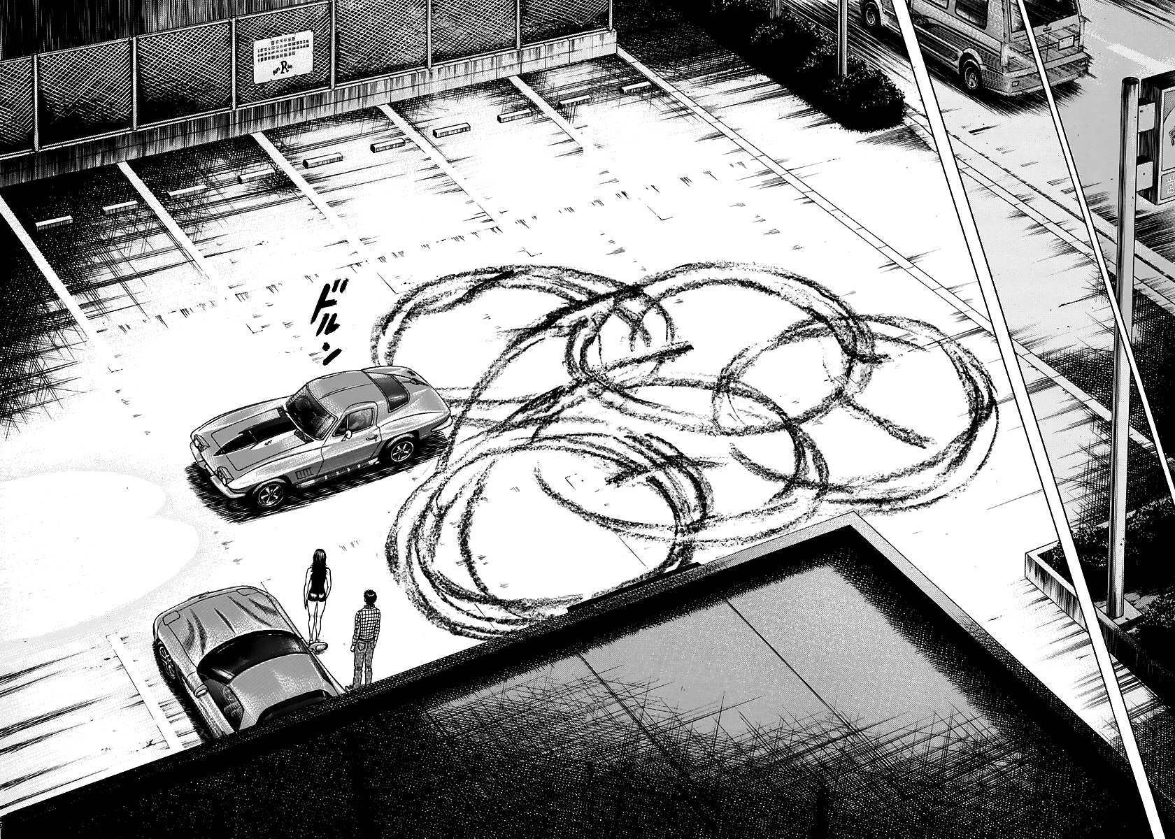 ページ 19