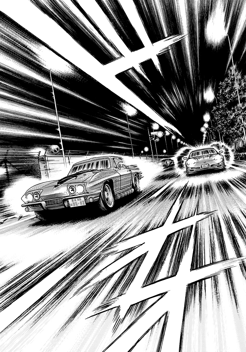 ページ 24