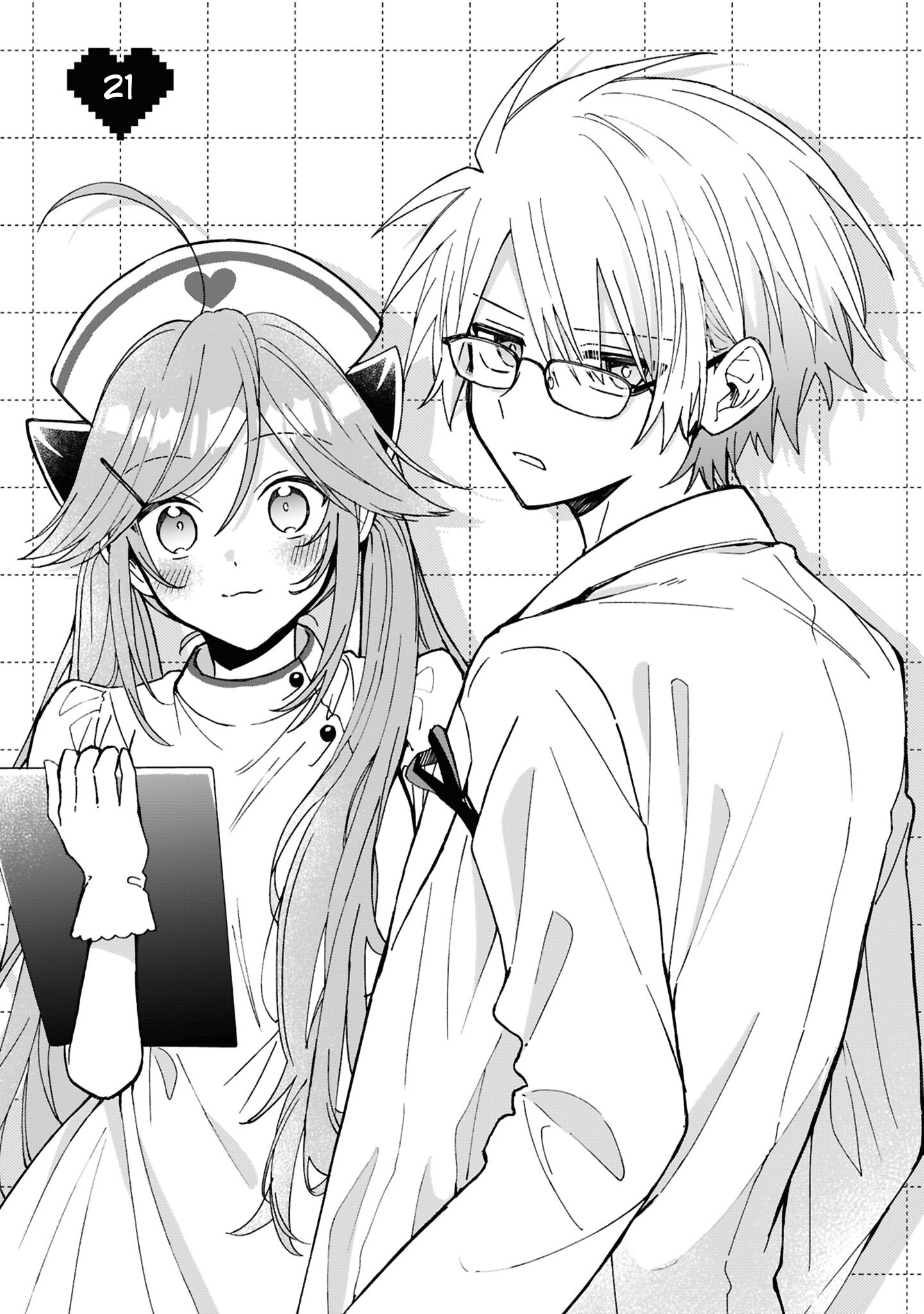 ページ 4