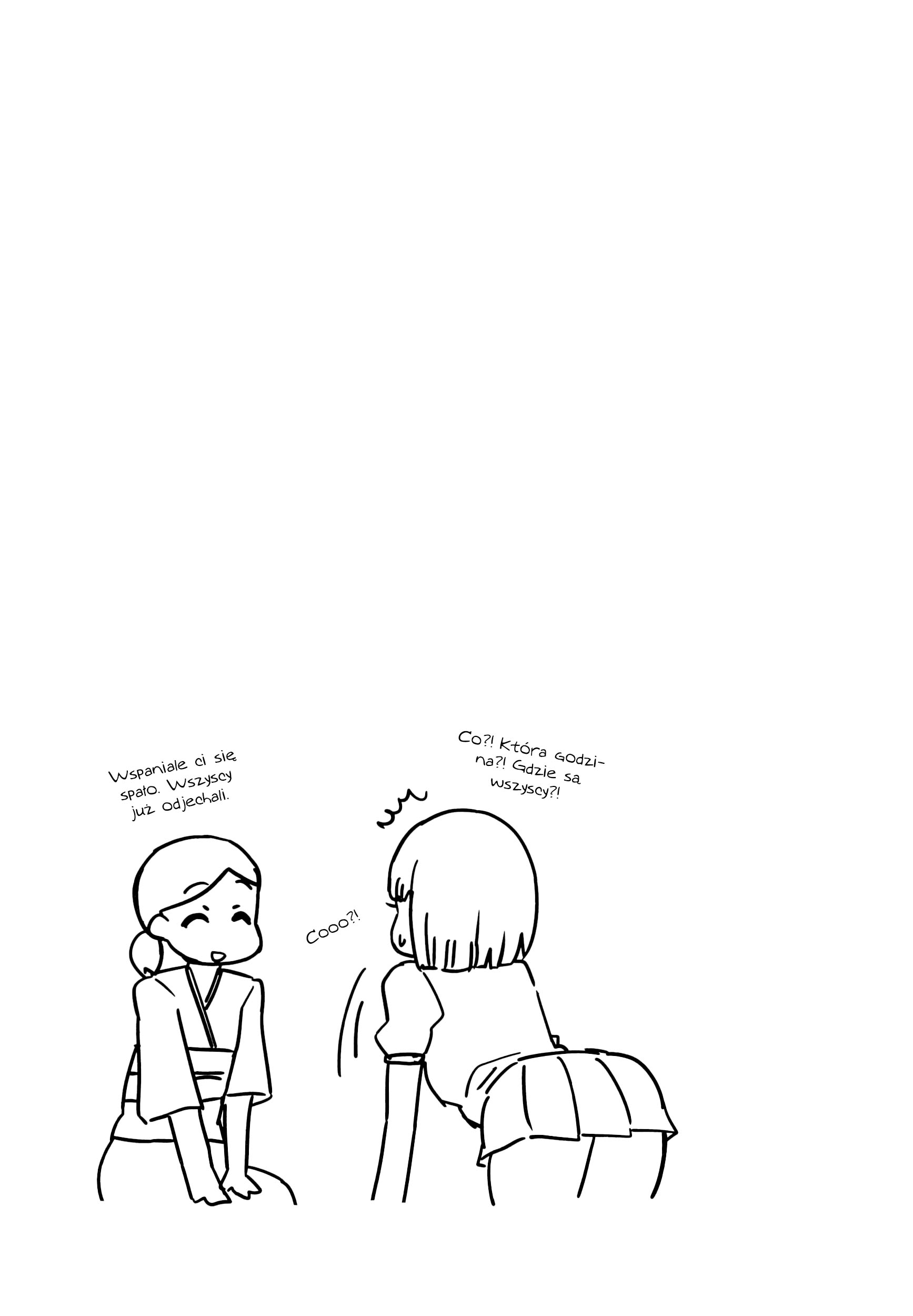 ページ 10