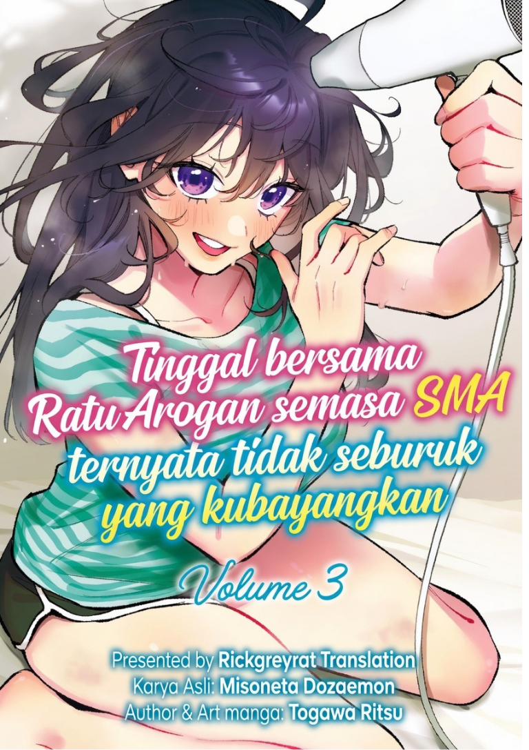ページ 1