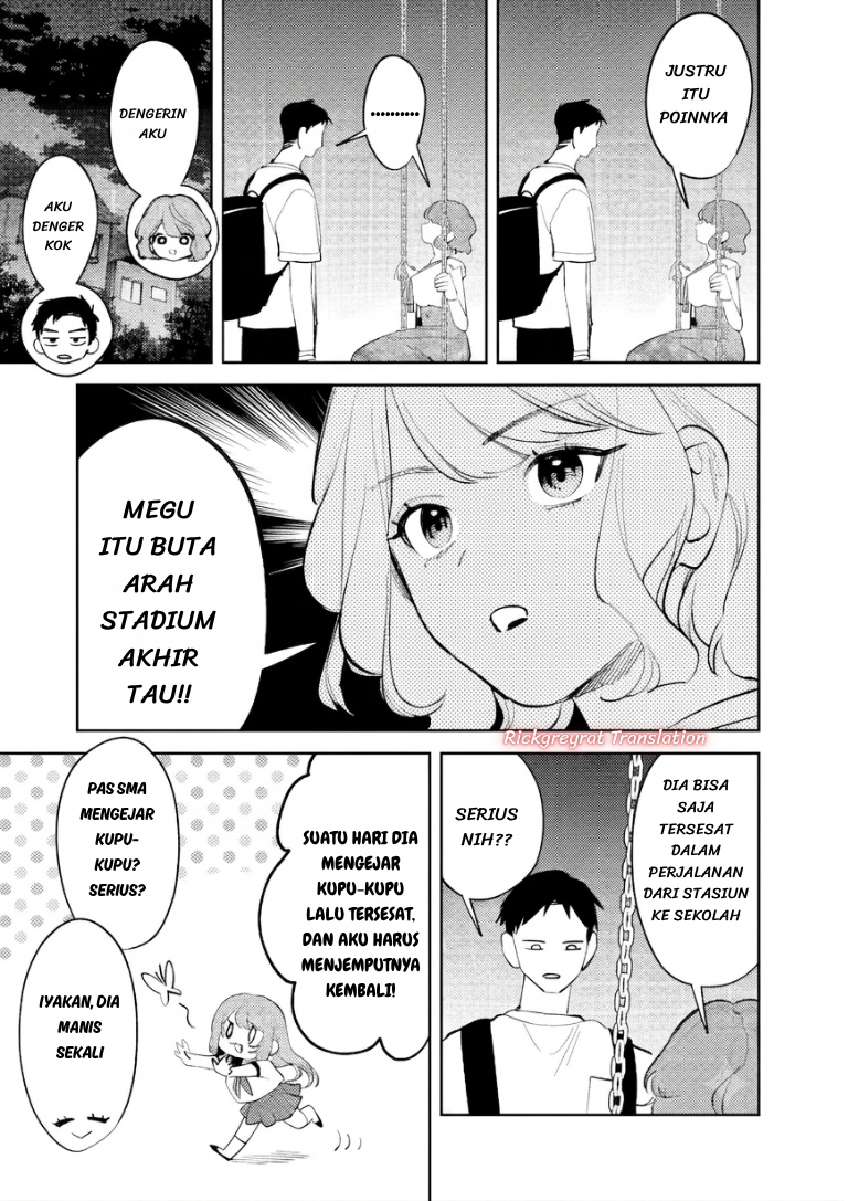 ページ 4