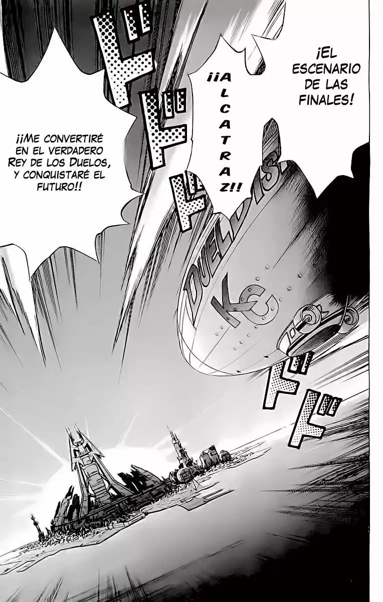 ページ 20
