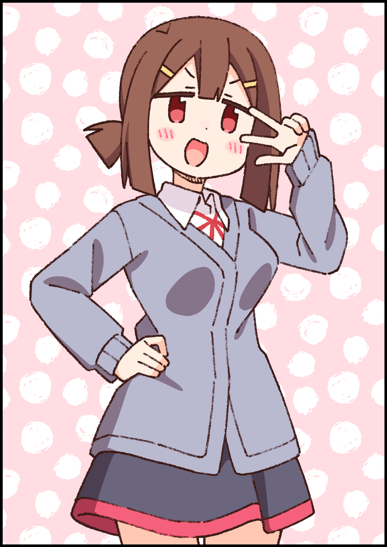 ページ 14