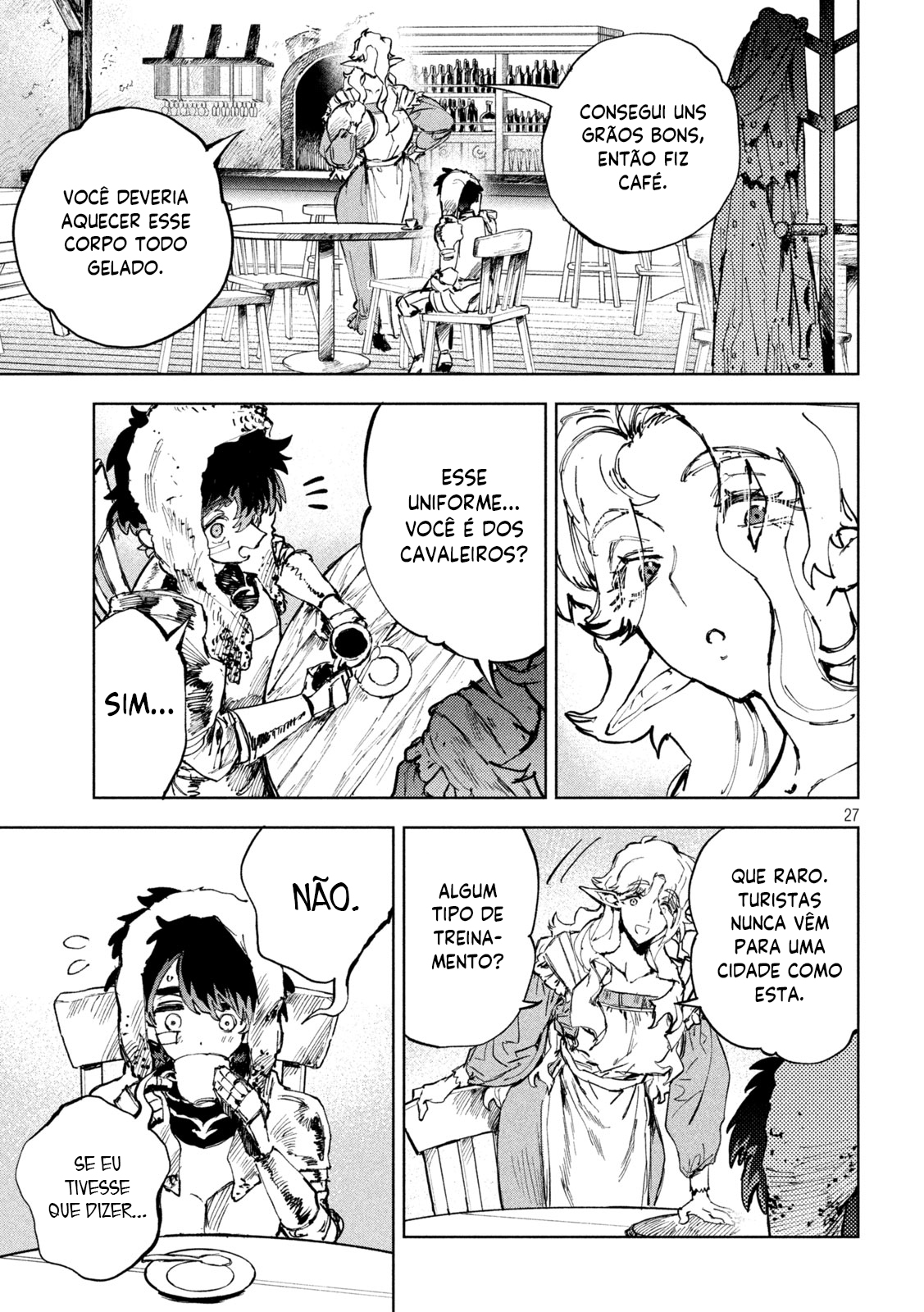 ページ 26