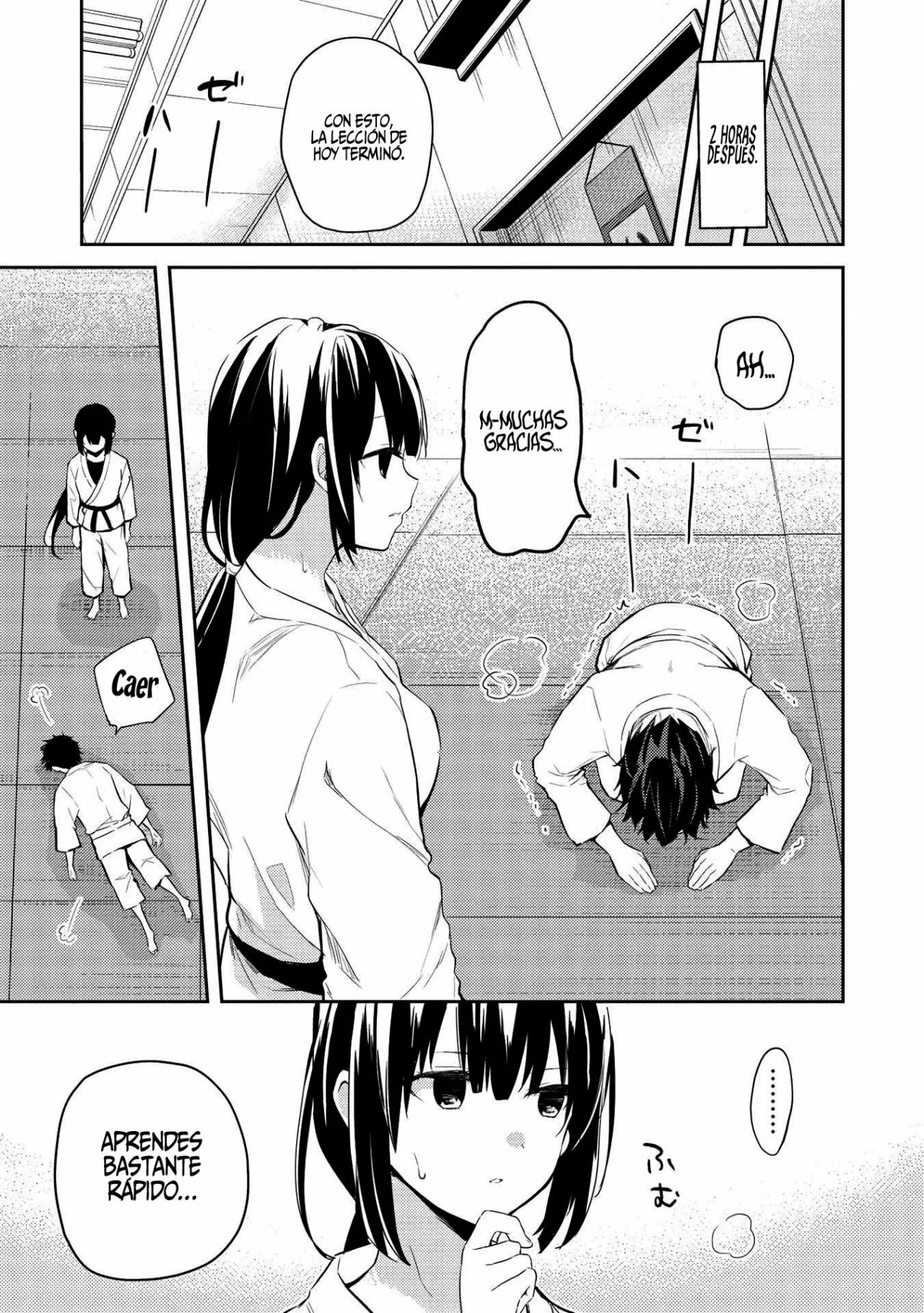 ページ 4