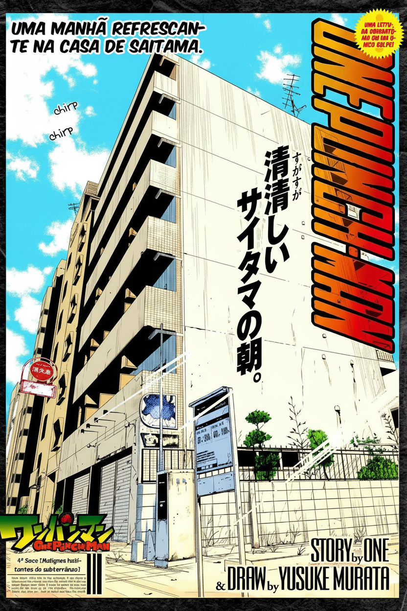 ページ 1