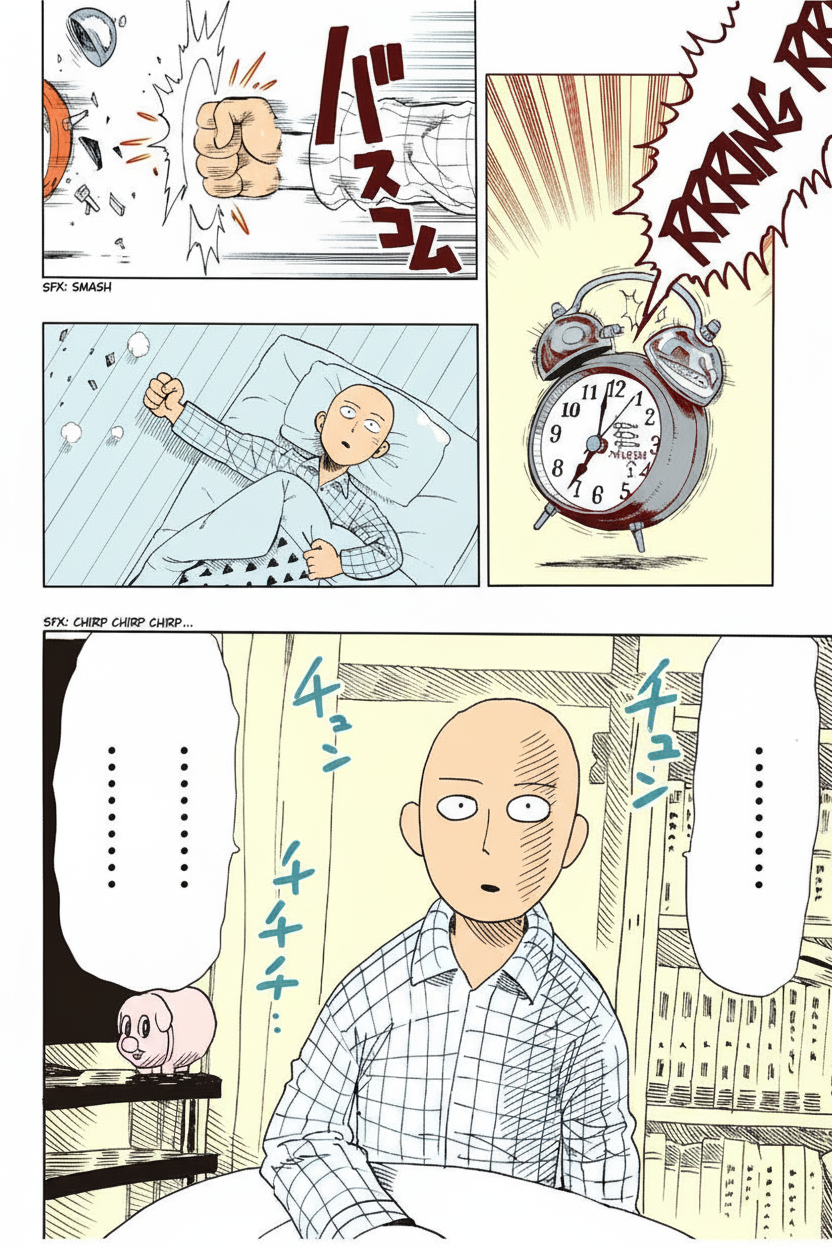 ページ 18