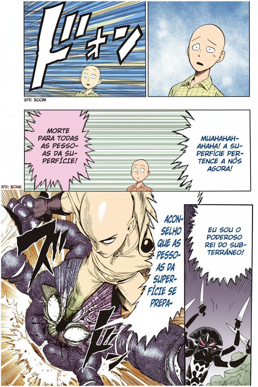 ページ 19