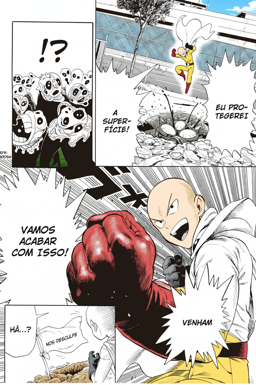 ページ 20