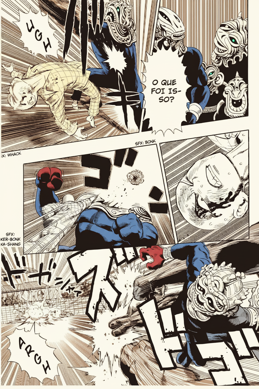 ページ 5