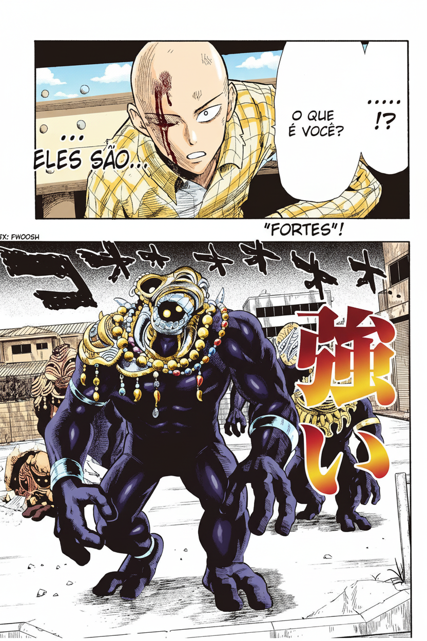 ページ 8
