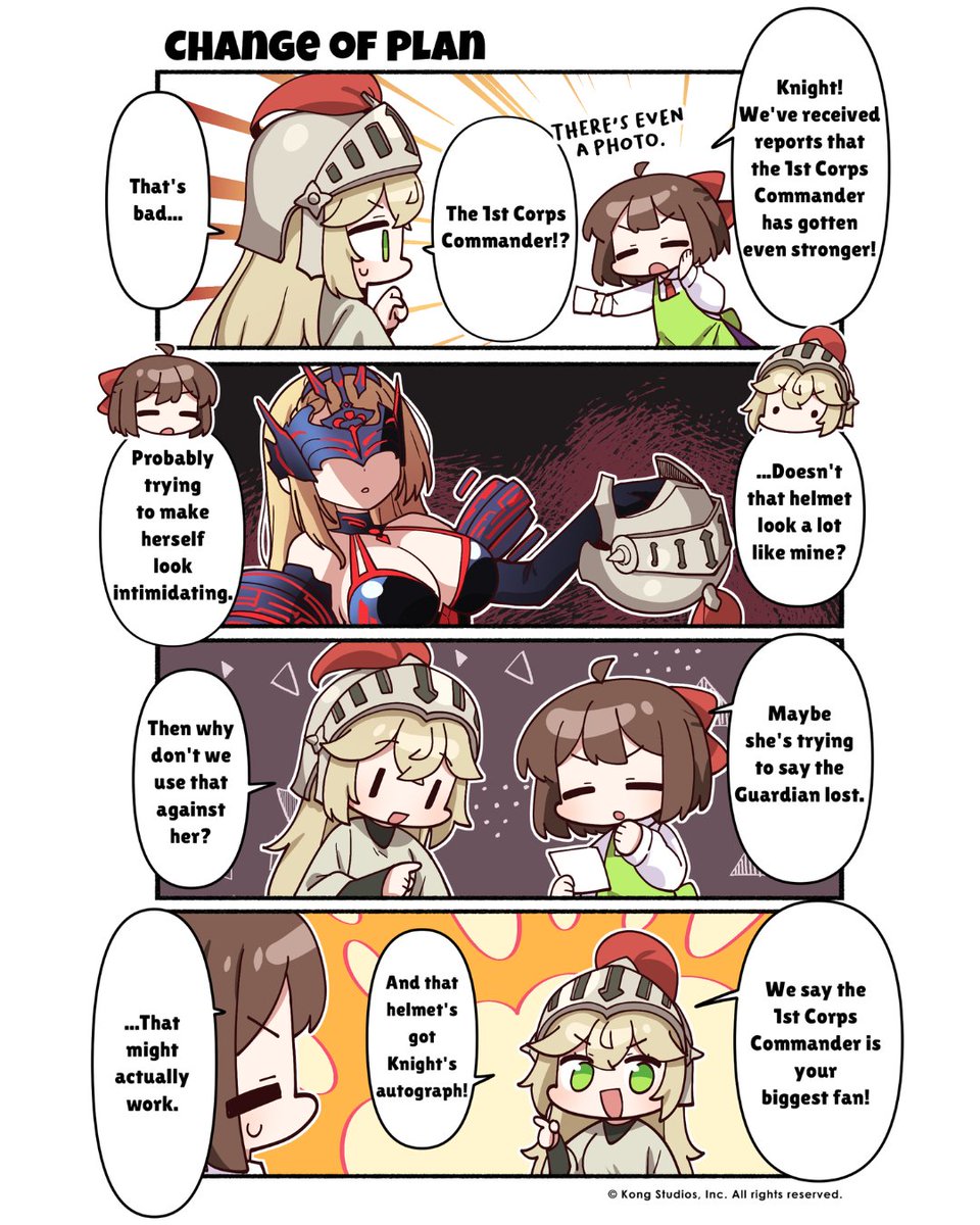 ページ 1