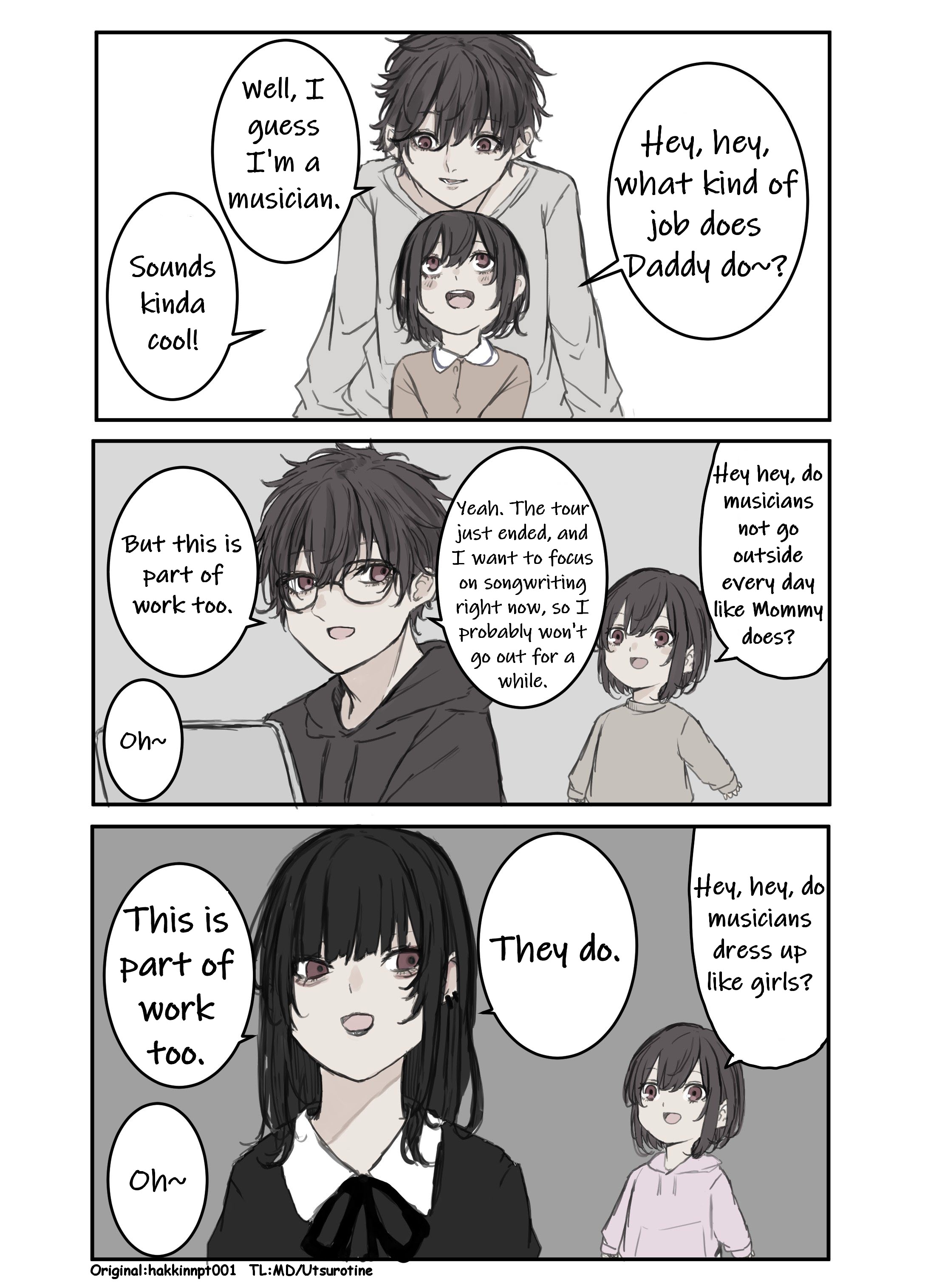 ページ 1